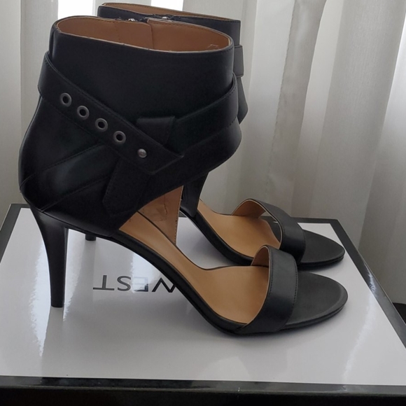 Nine West Shoes - Nine West Heels